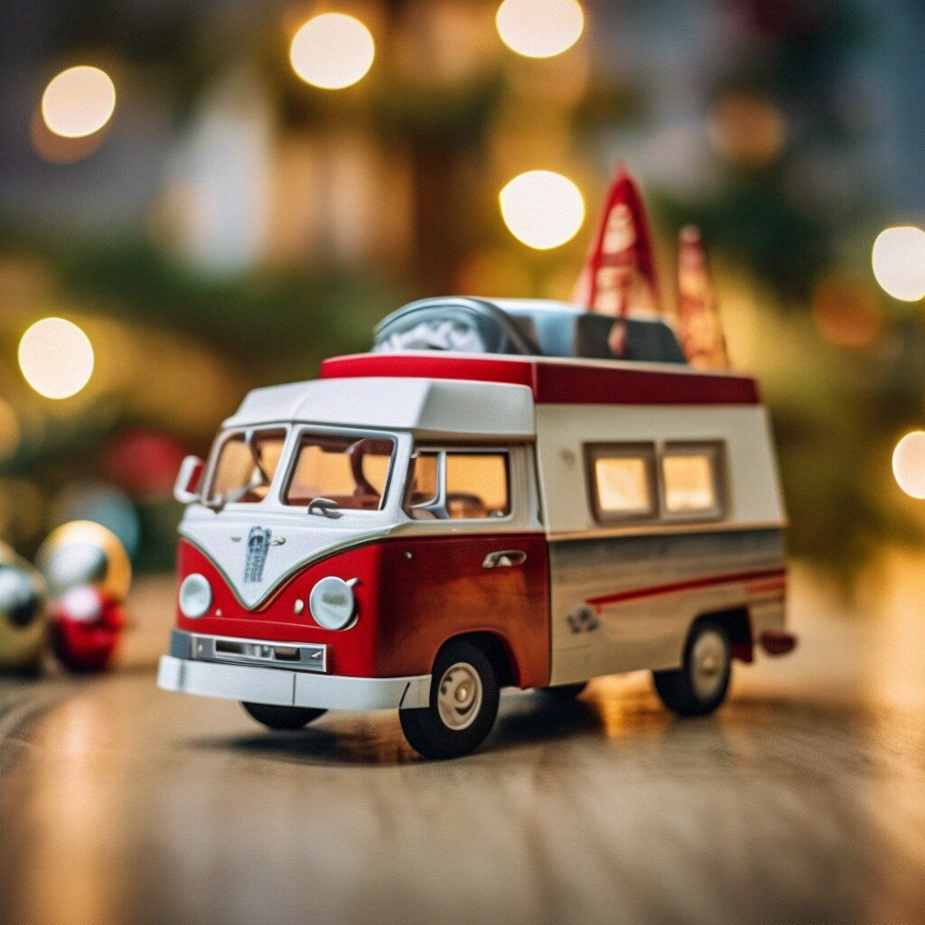 Фото Фамильный