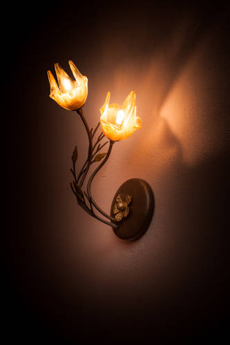 Фото Filippion Hotel