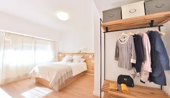 Фото Abal Apartments-Teatro