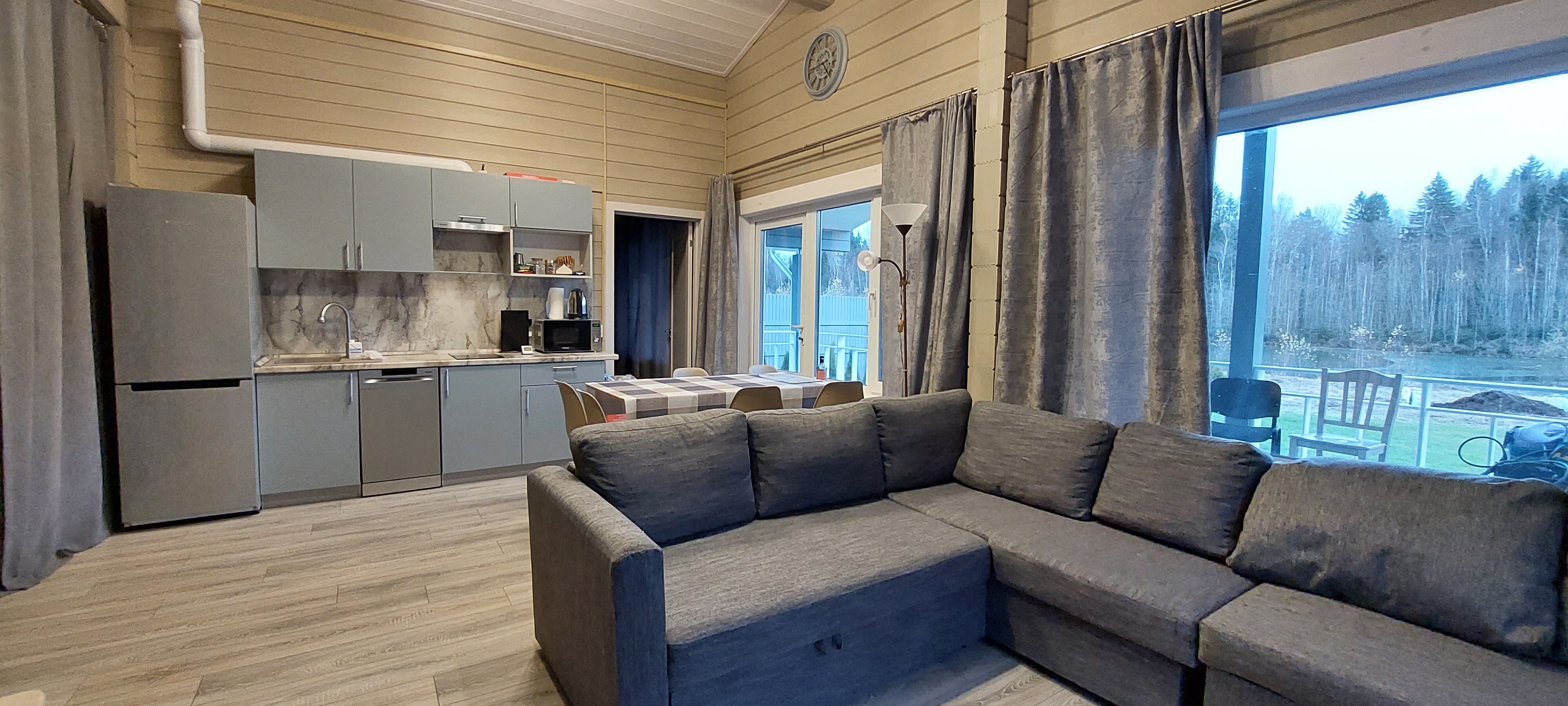 Фото Васнецово Озеро