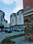 Зеленоградск у Елены (Potyomkina Street, 20А), short-term housing rental