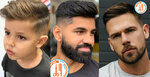 Bigudi (Khasanskaya Street, 17к1), hairdresser