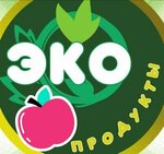 Эко Продукты (ulitsa Avdeyeva, 2), grocery