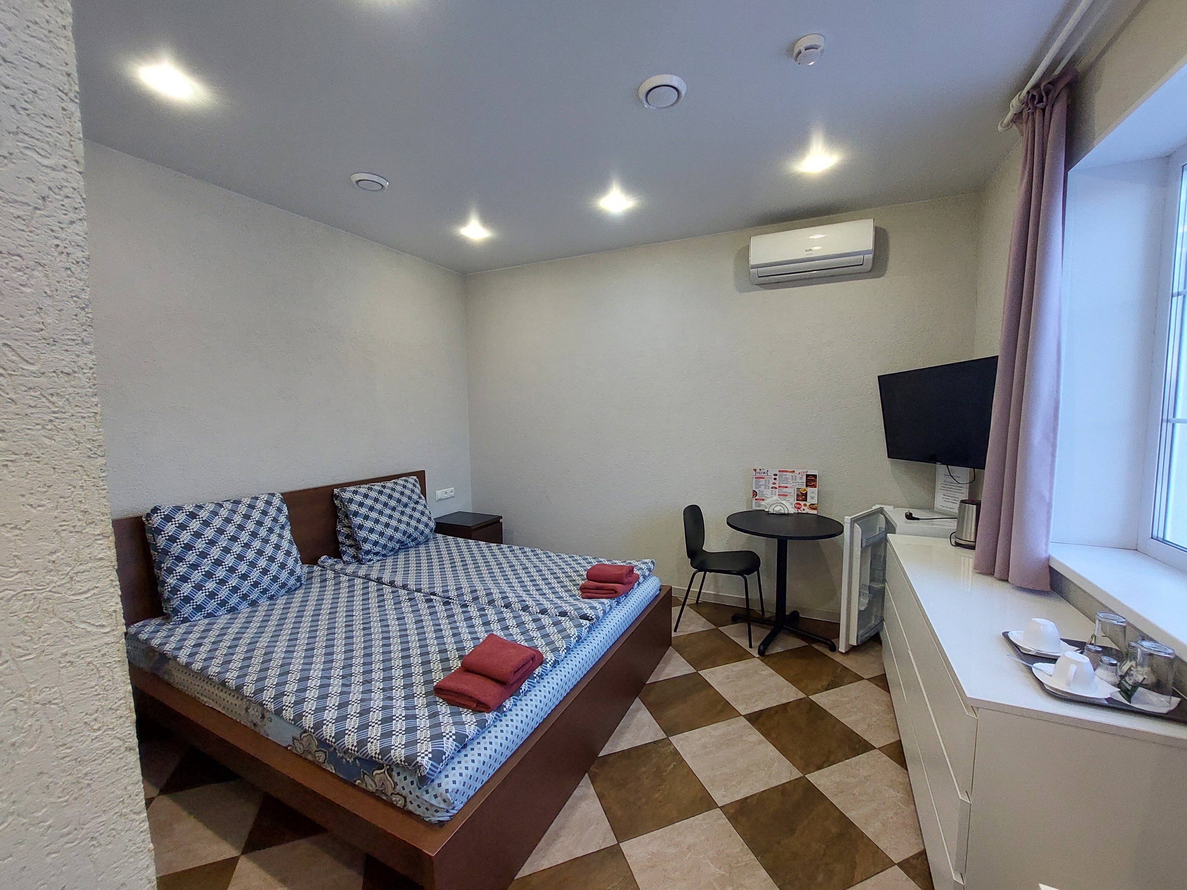 Фото Маланьина Изба