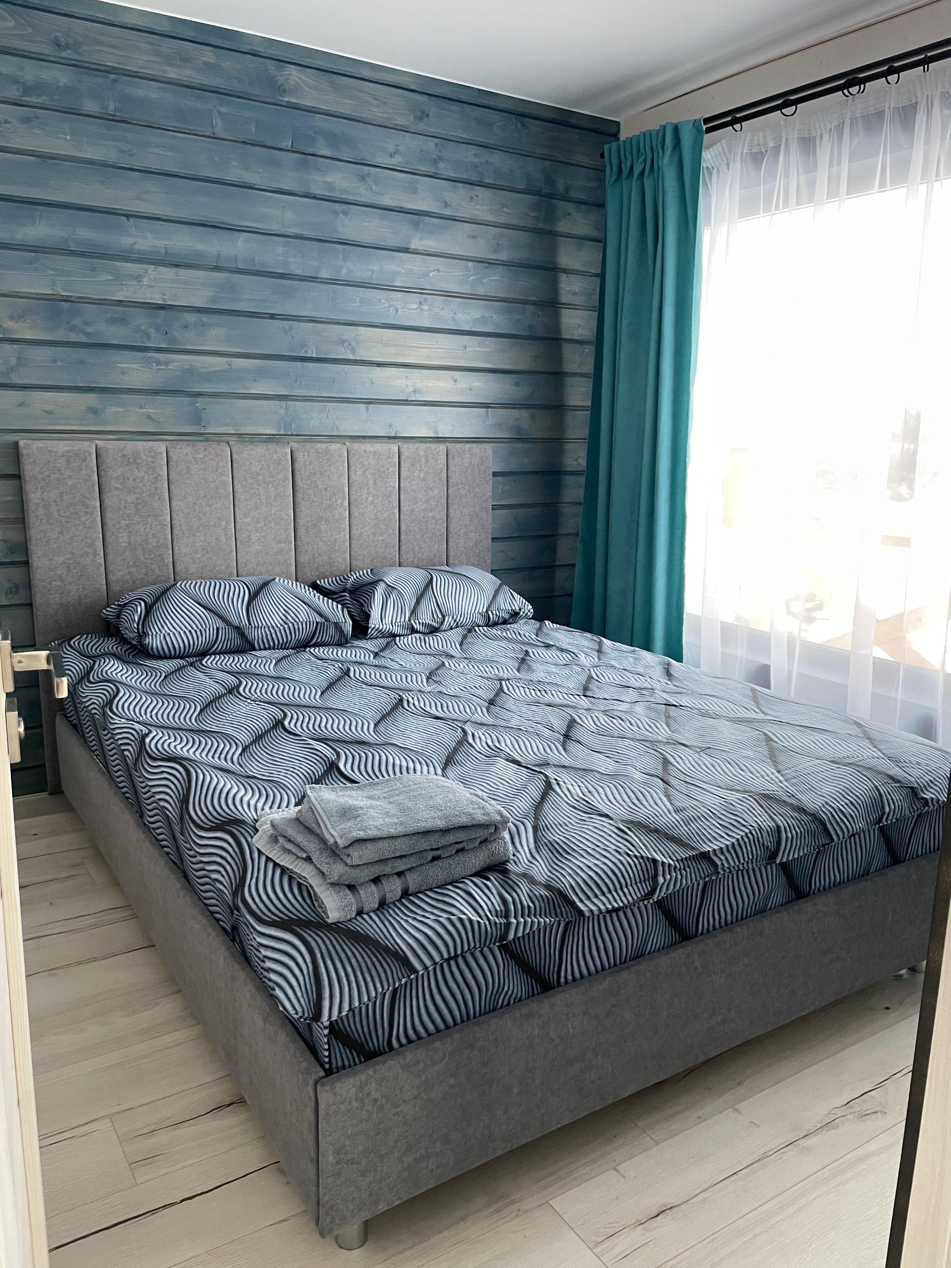 Фото Фэмили Дача