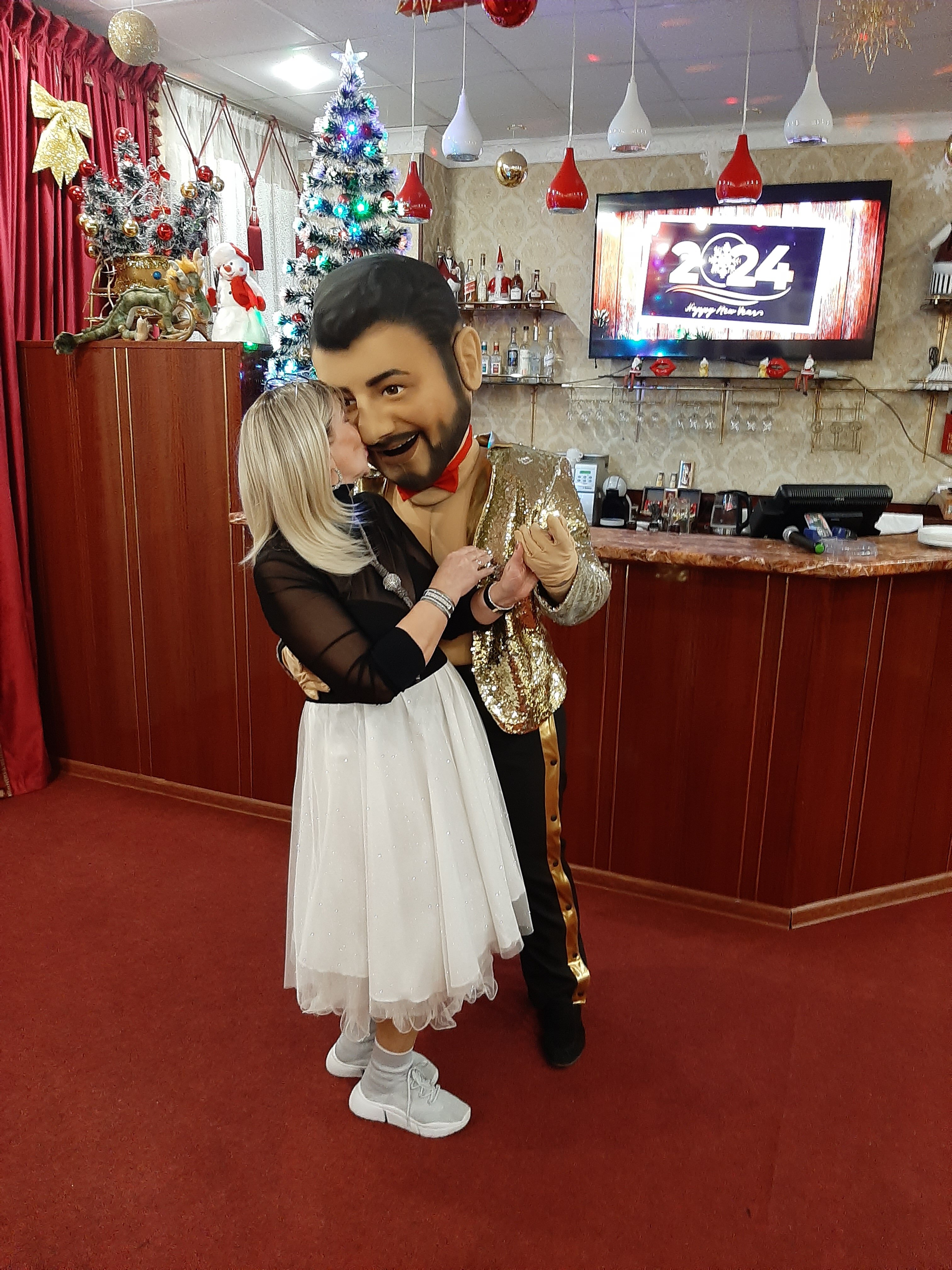 Фото Гостиница Советская