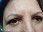 Эвелина (Lipetskoye shosse, 77), beauty salon
