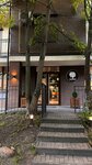 Brandstore39 (Alyabyeva Street, 36), clothing store