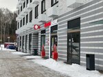 Krasnoe&Beloe (Reutovskaya Street, 20), grocery