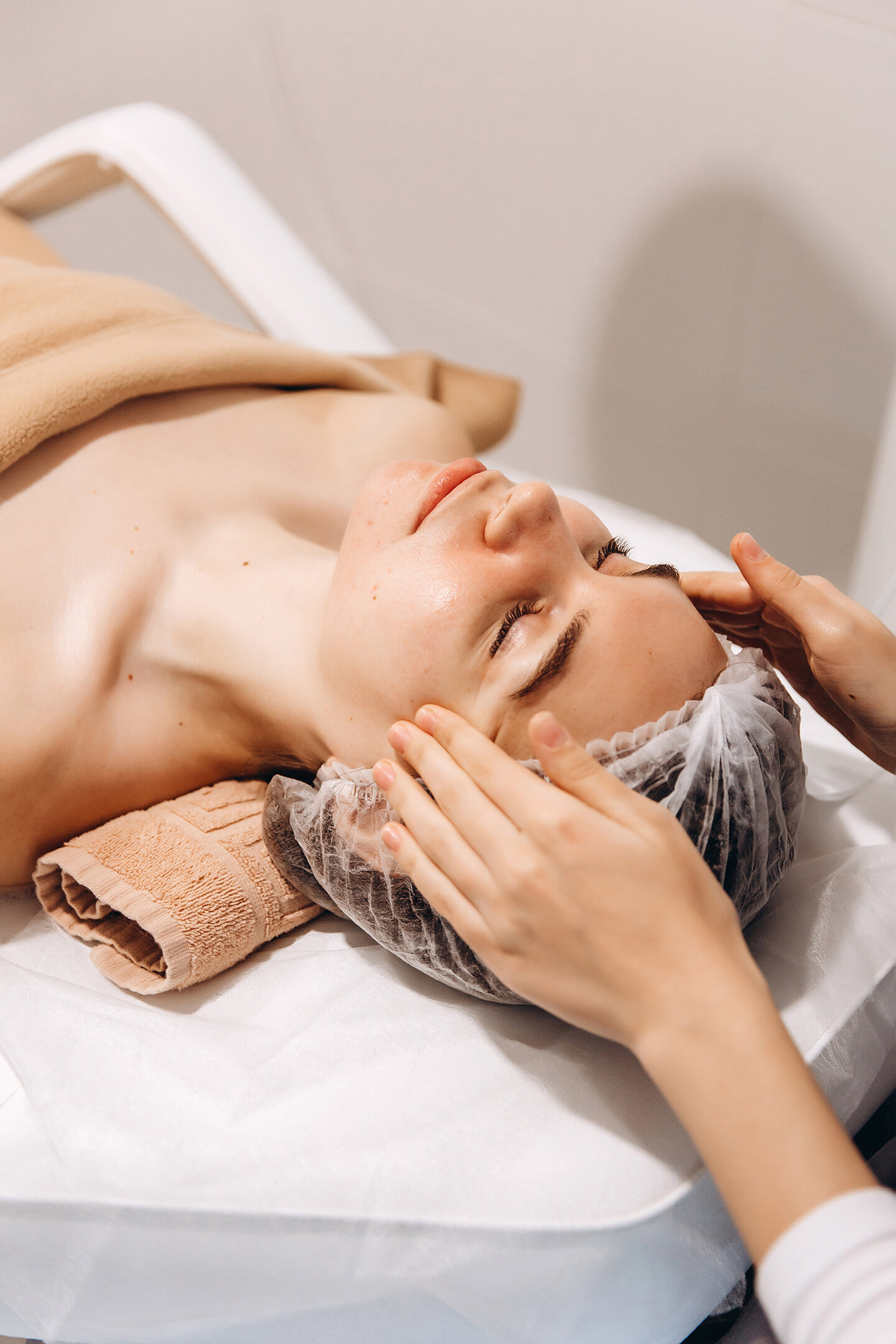 Фото Полисть