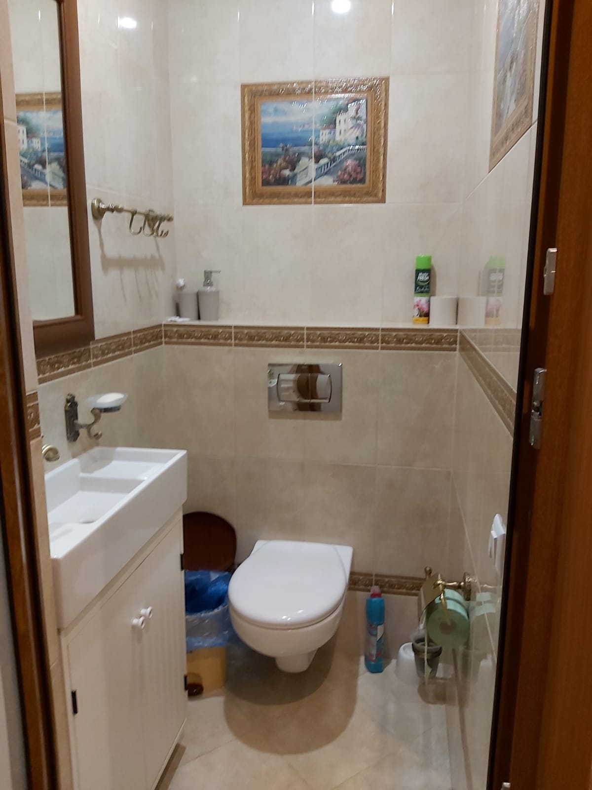 Фото Дом отдыха Кандрыкуль