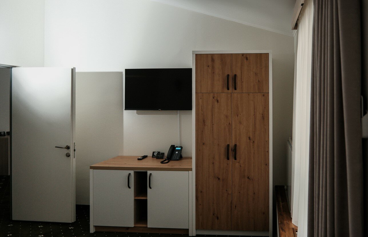 Фото Colette Hotel Yerevan