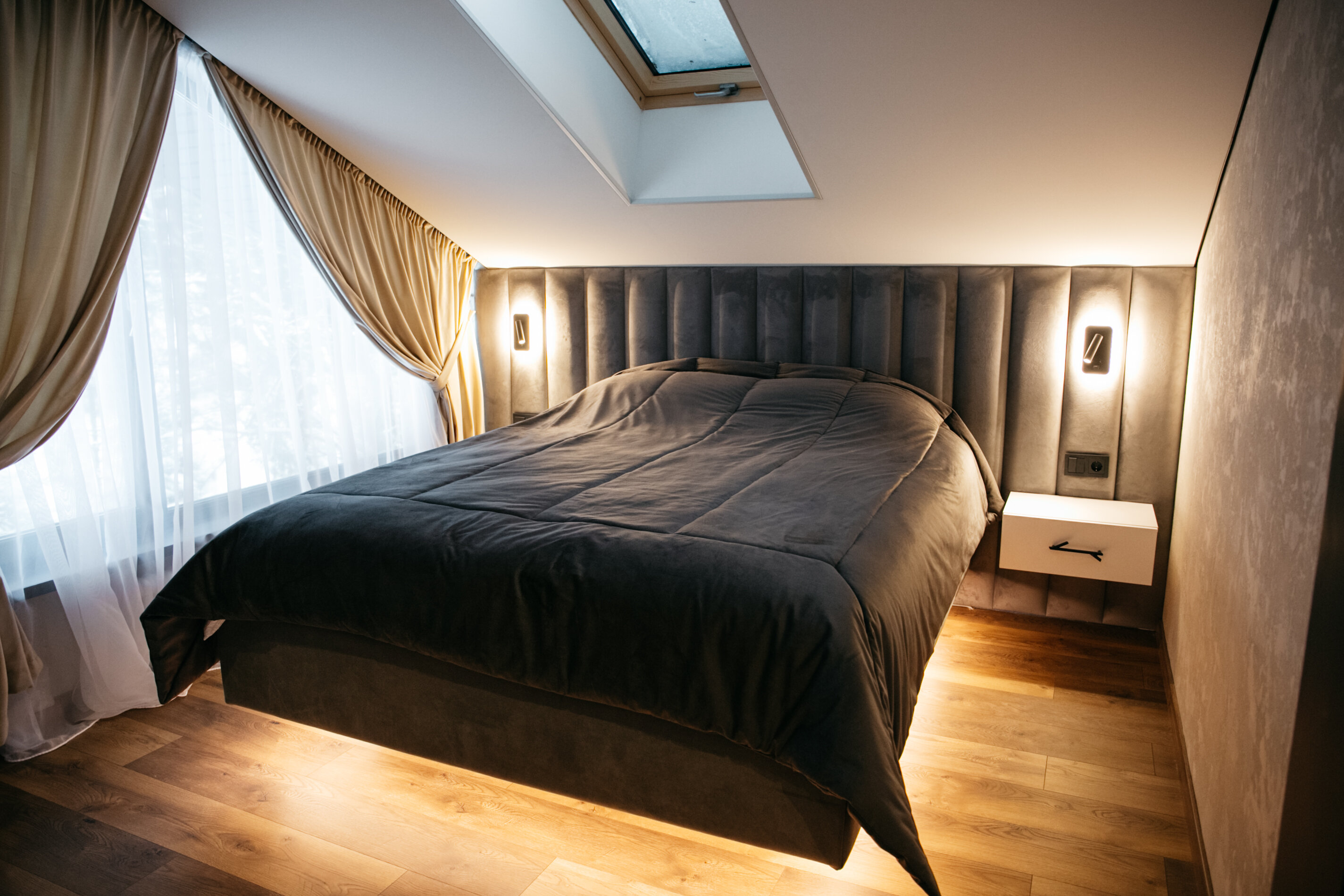 Фото Green Club Family