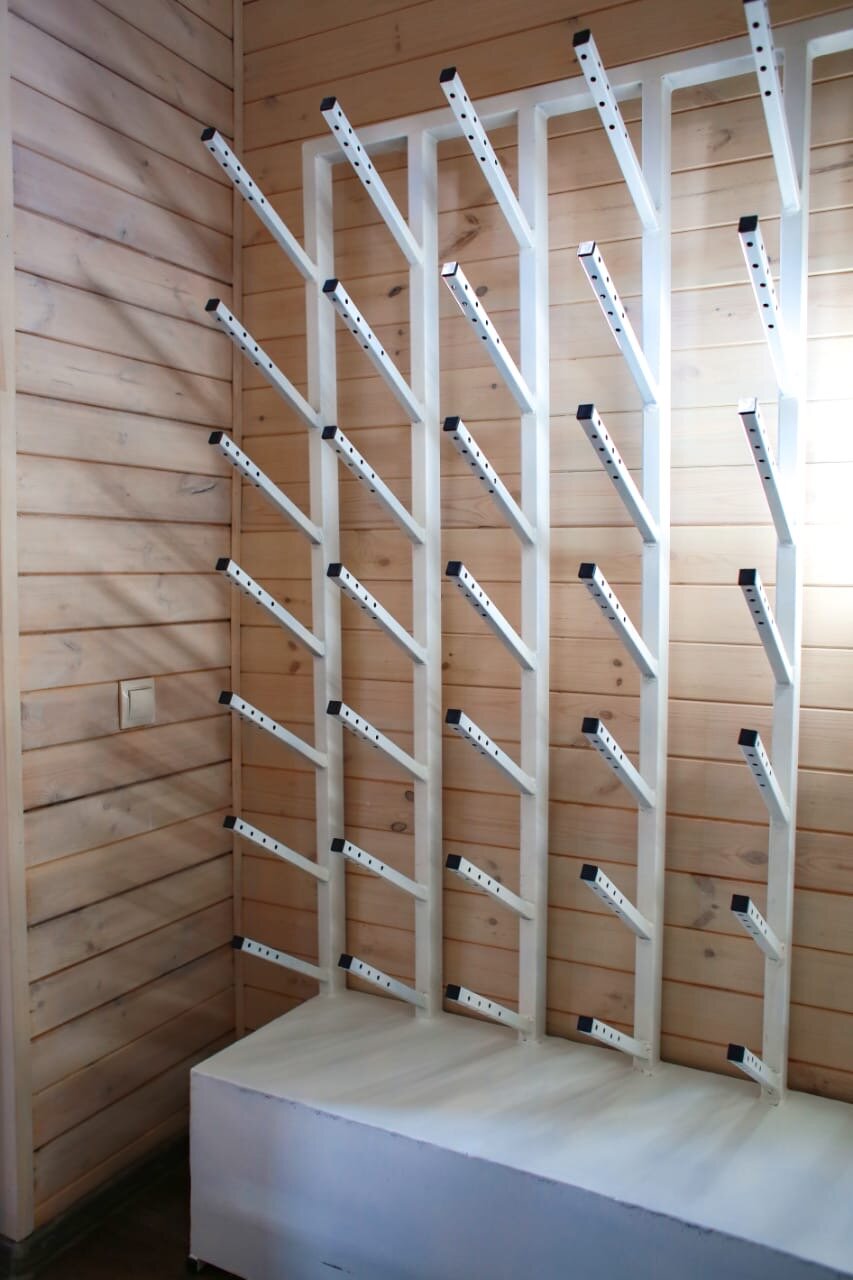 Фото Дубрава