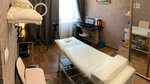 Massage22.ru (Nikitina Street, 92), massage salon