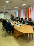 Корпоративный учебно-исследовательский центр Иркутскэнерго-БРГУ (Bratsk, ulitsa Makarenko, 40к1), university