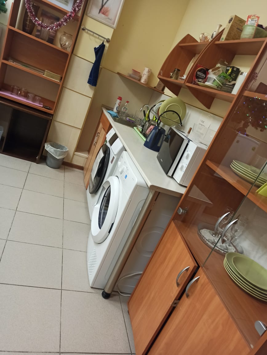 Фото Столичная