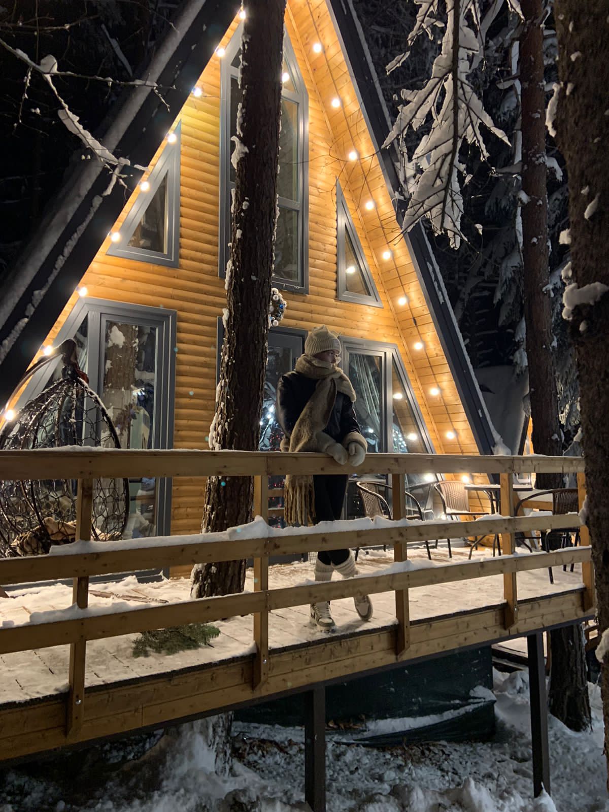 Фото Отель Пушкин