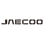 logo Jaecoo Мэйджор Тушино