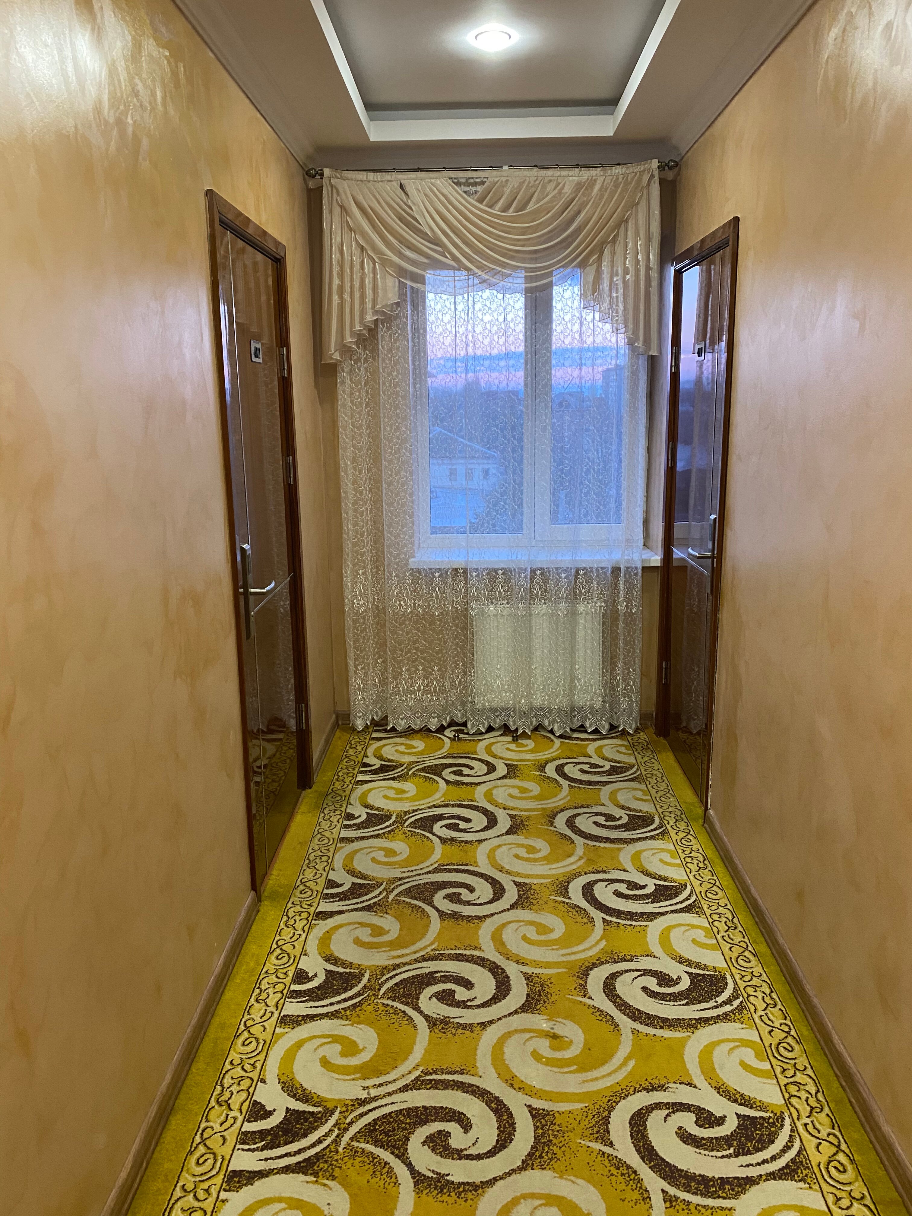 Фото Royal Hotel Riz