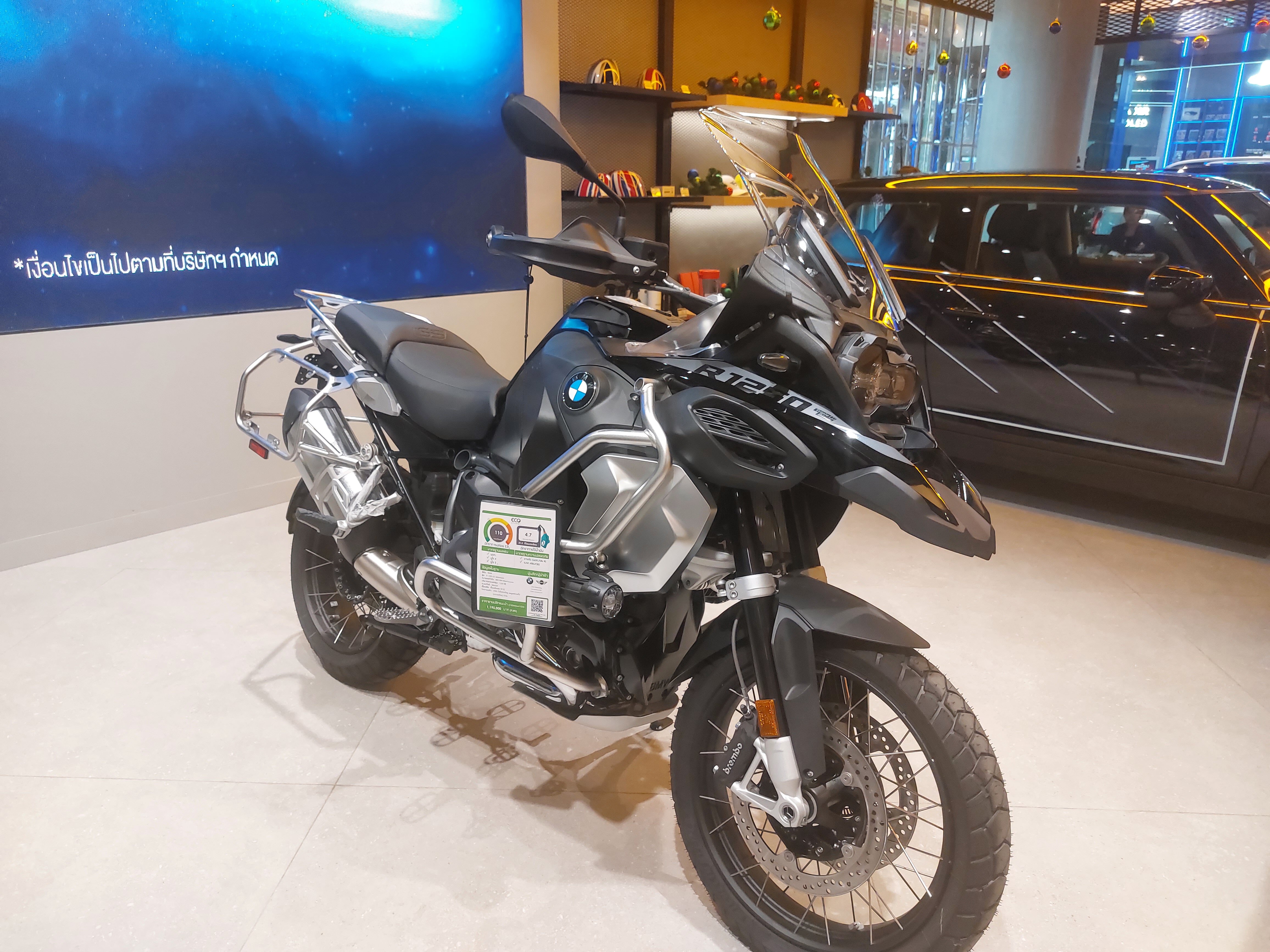 Фото Centara Grand & Bangkok Convention Centre at CentralWorld