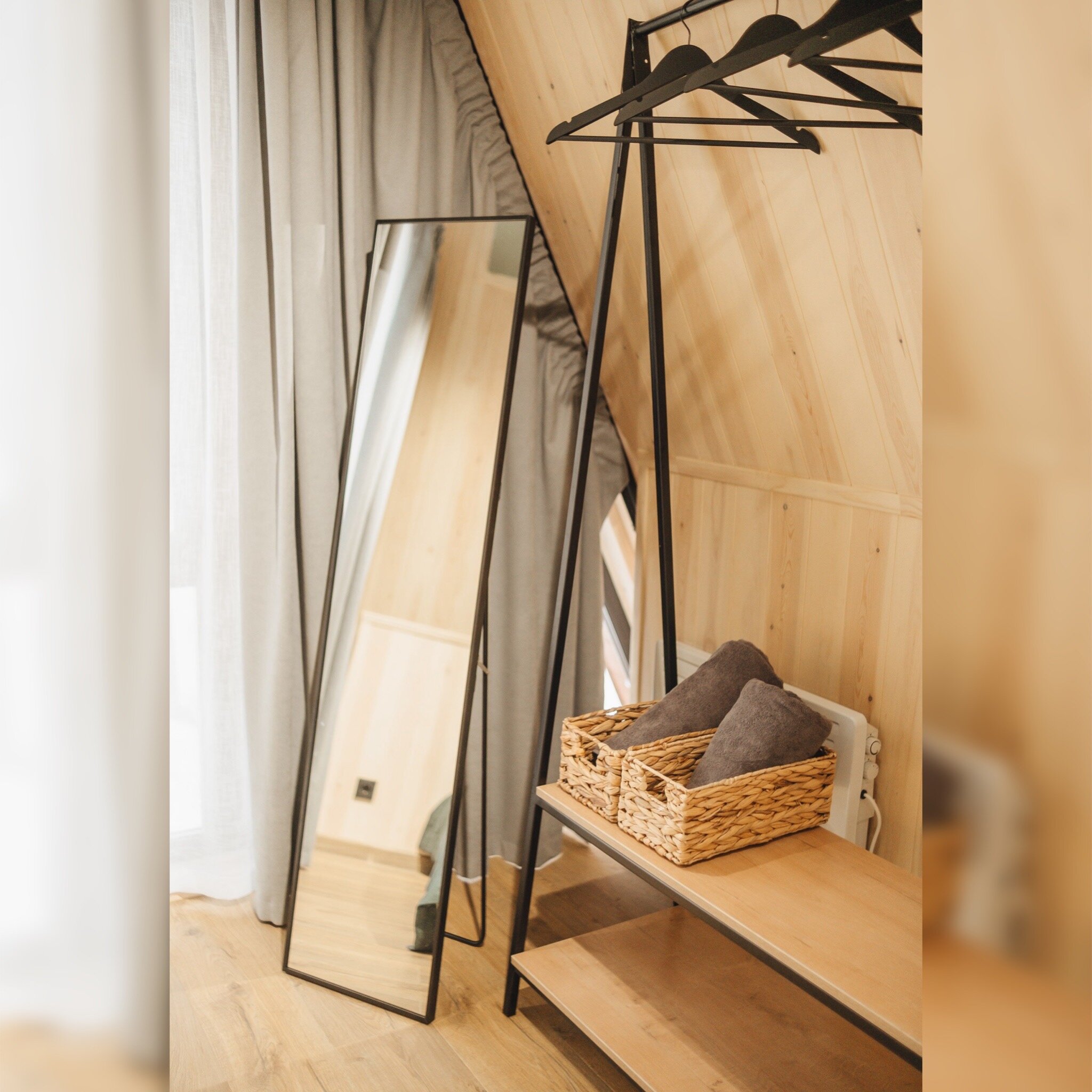 Фото Gesh For You