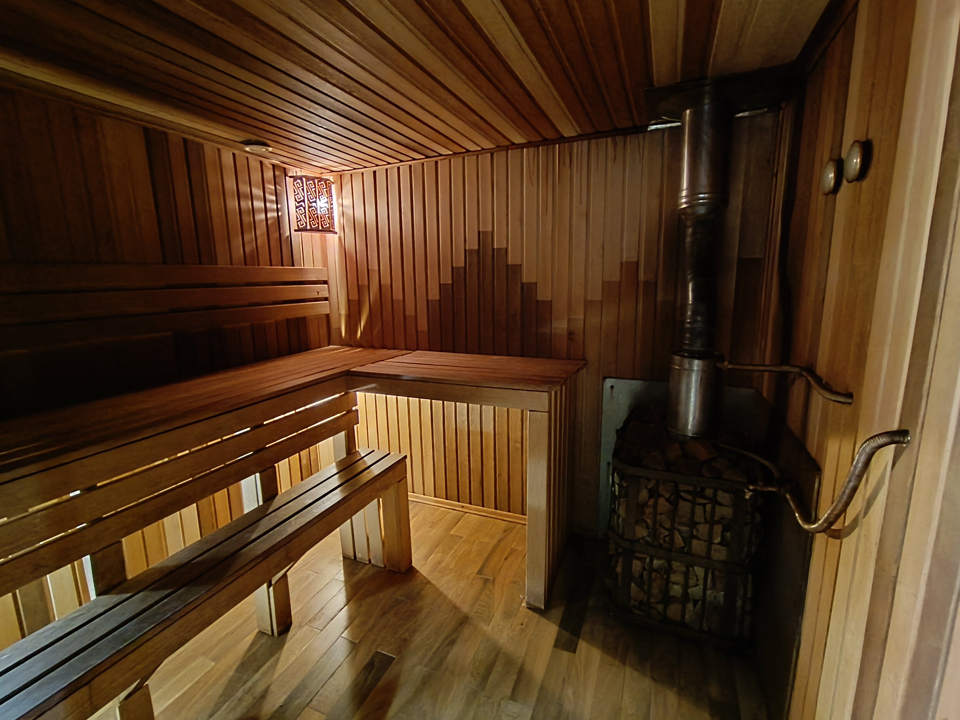 Фото Кызыл-Котёк