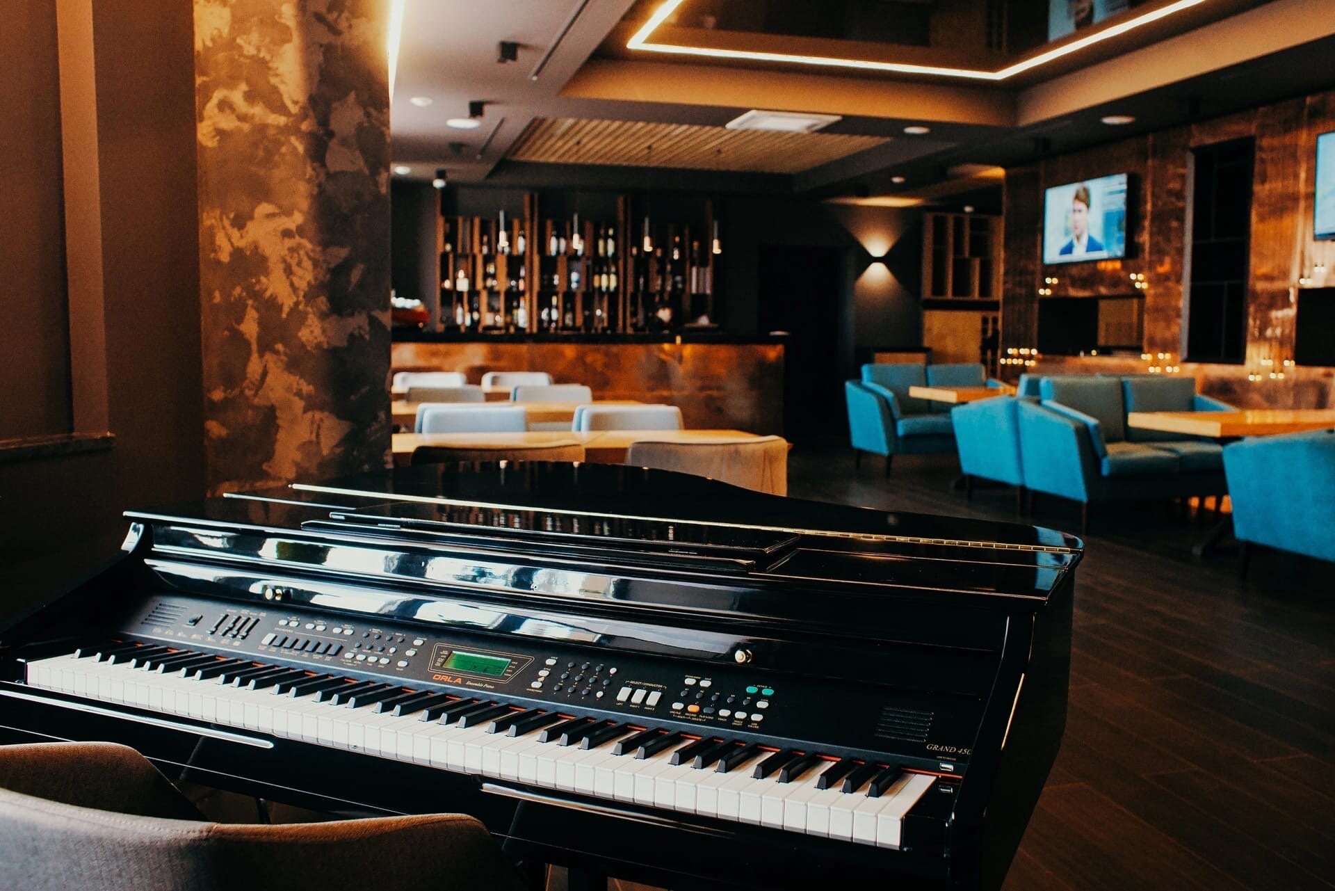 Фото Hotel Harten business & international