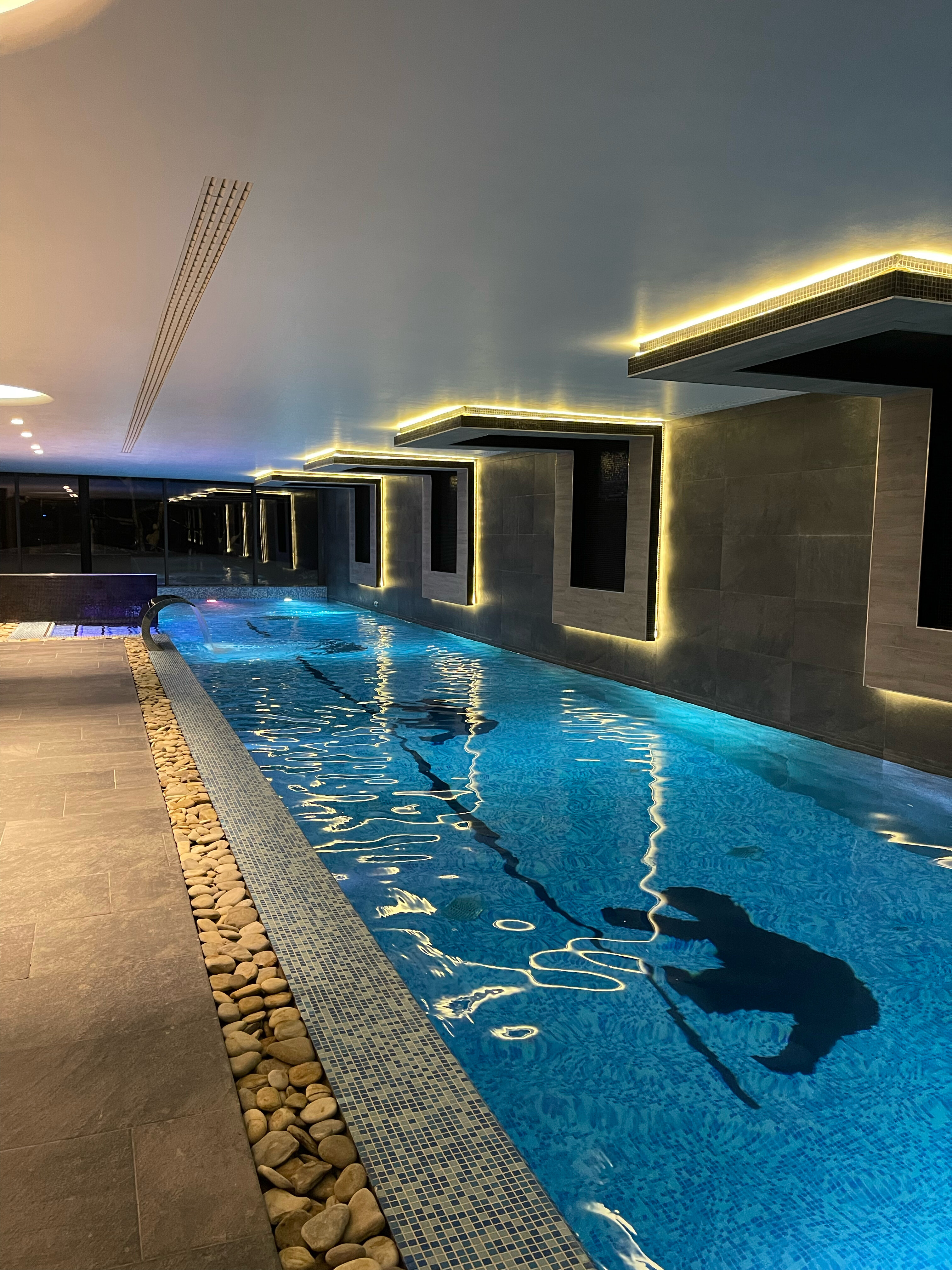 Фото Вилла Плёс