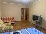 Kvartiry posutochno (ulitsa Bochkaryova, 4), real estate agency