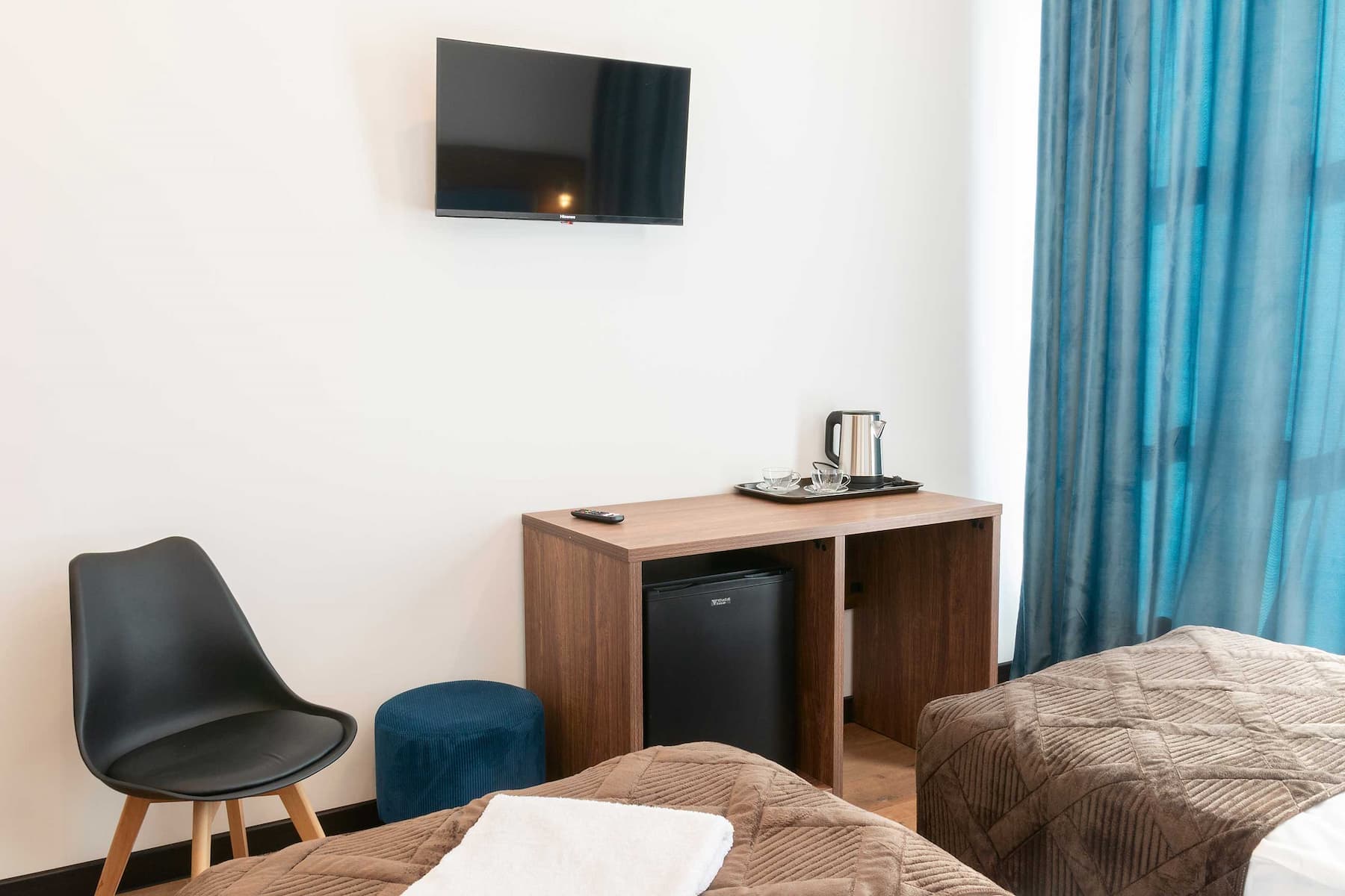 Фото Сириус