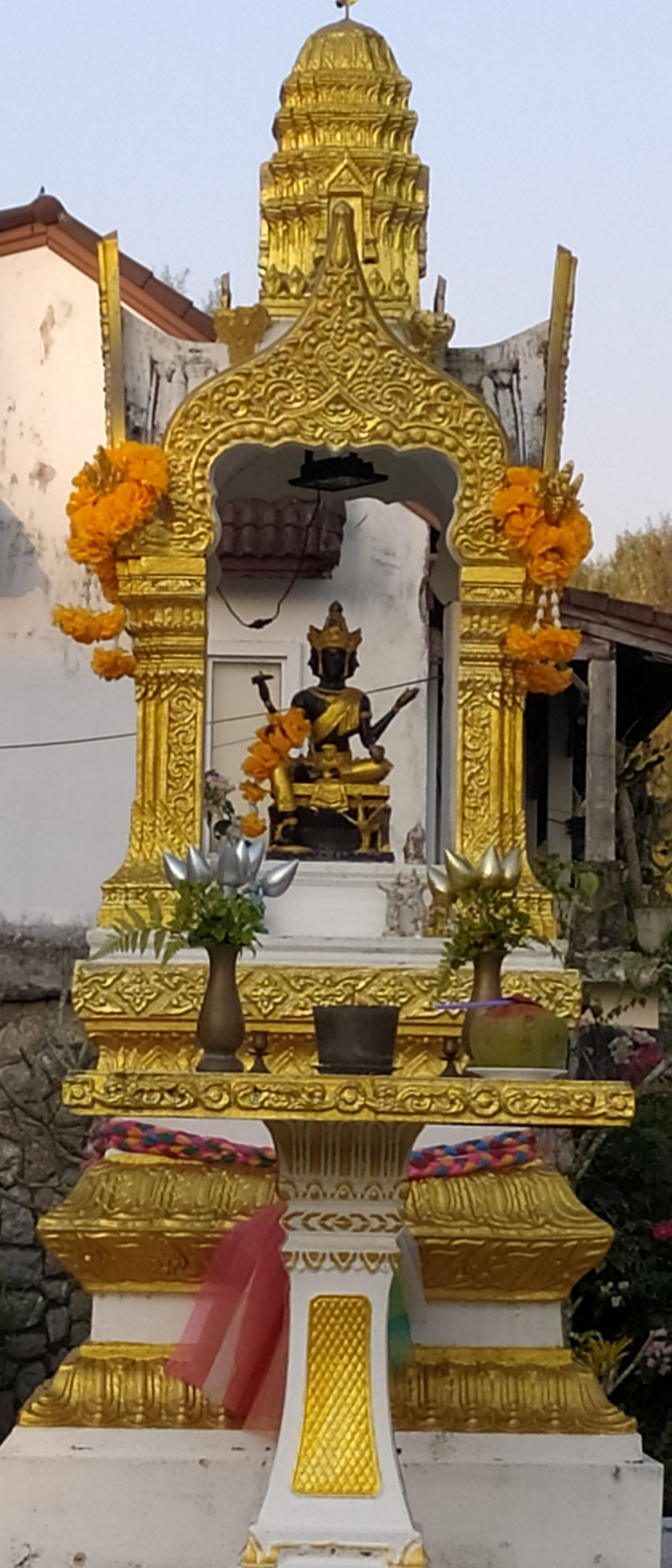 Фото Palm Galleria Resort