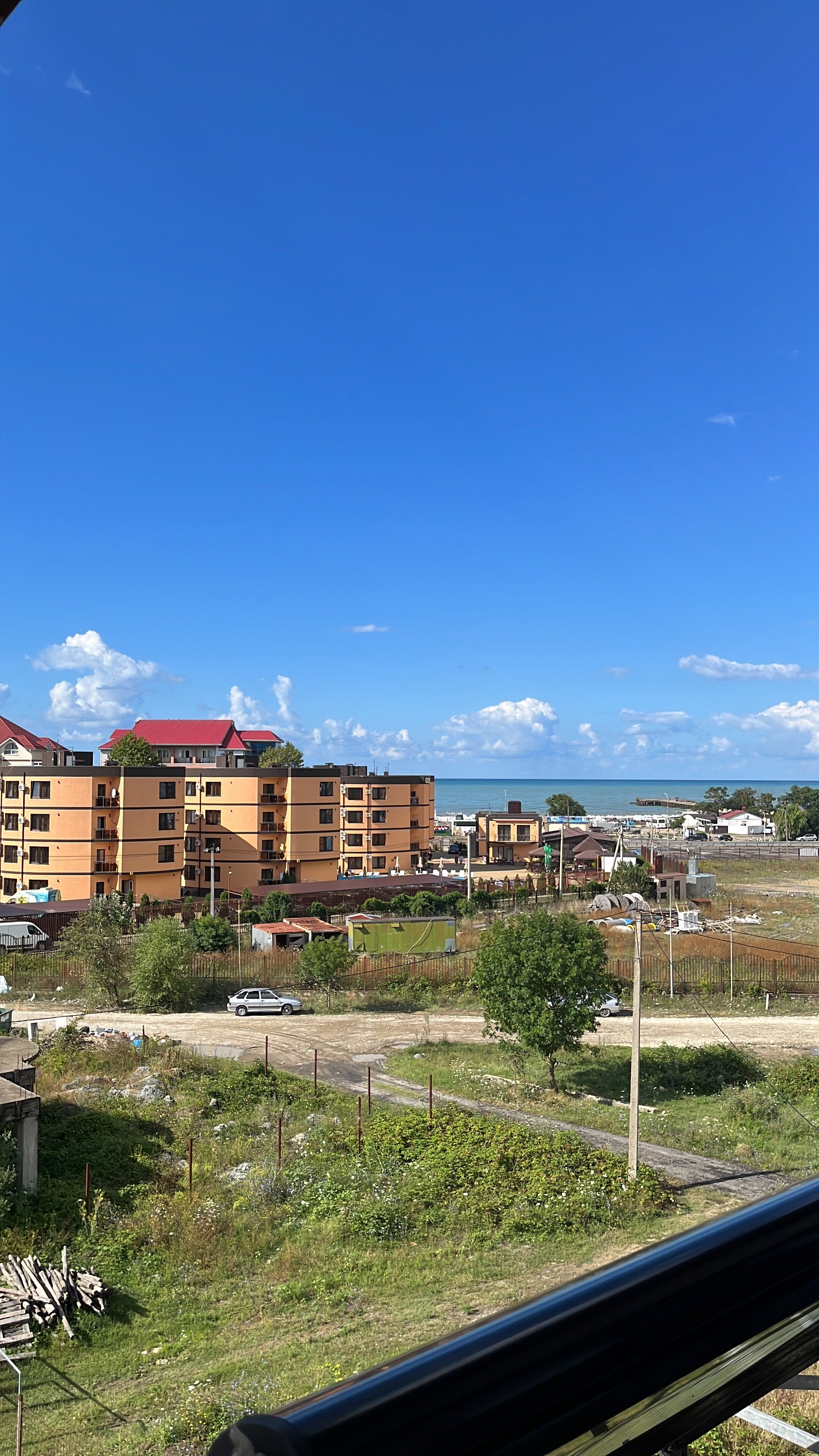 Фото Легенда