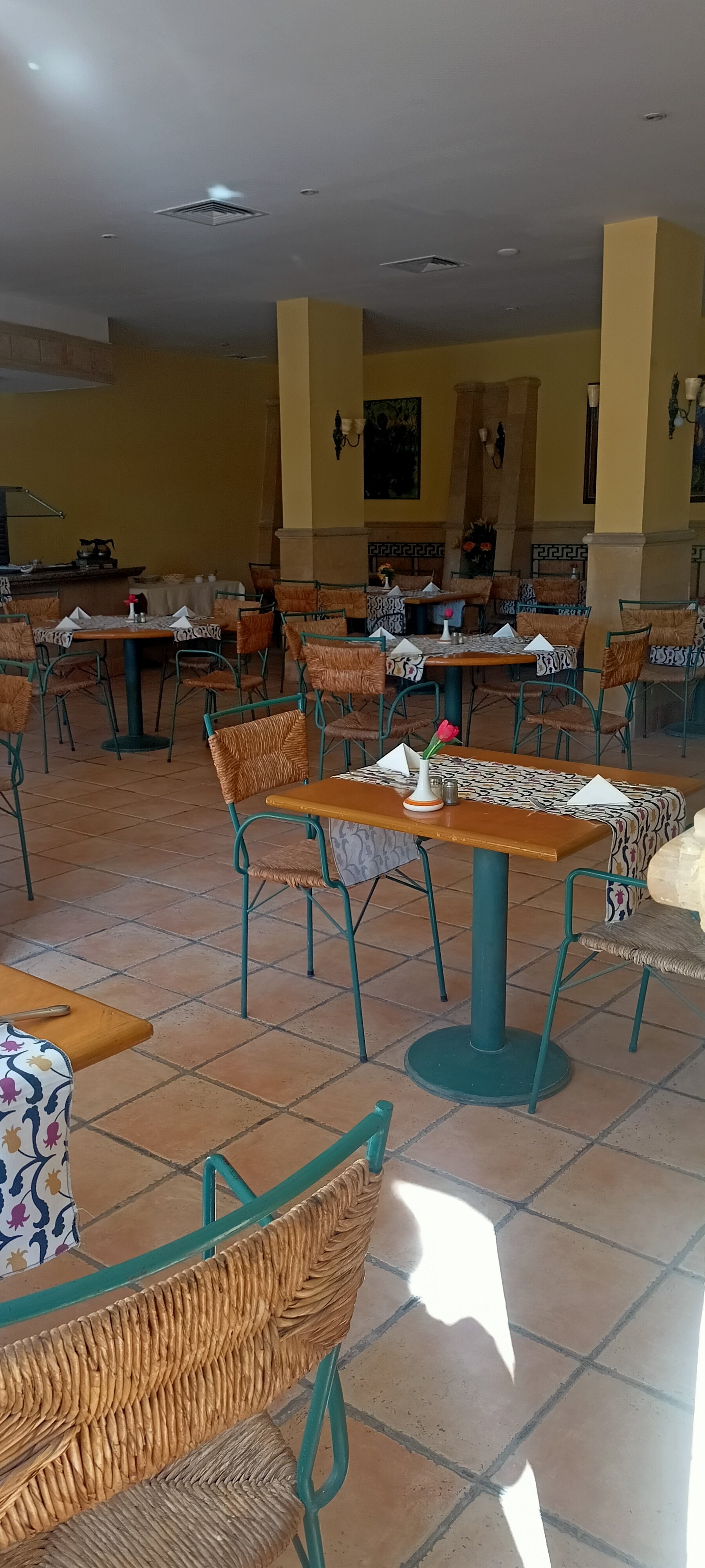 Фото Sea Garden Hotel