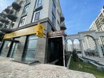Nona Beauty Studio (Mirzo Ulugbek District, Sayram street, 26/14), beauty salon