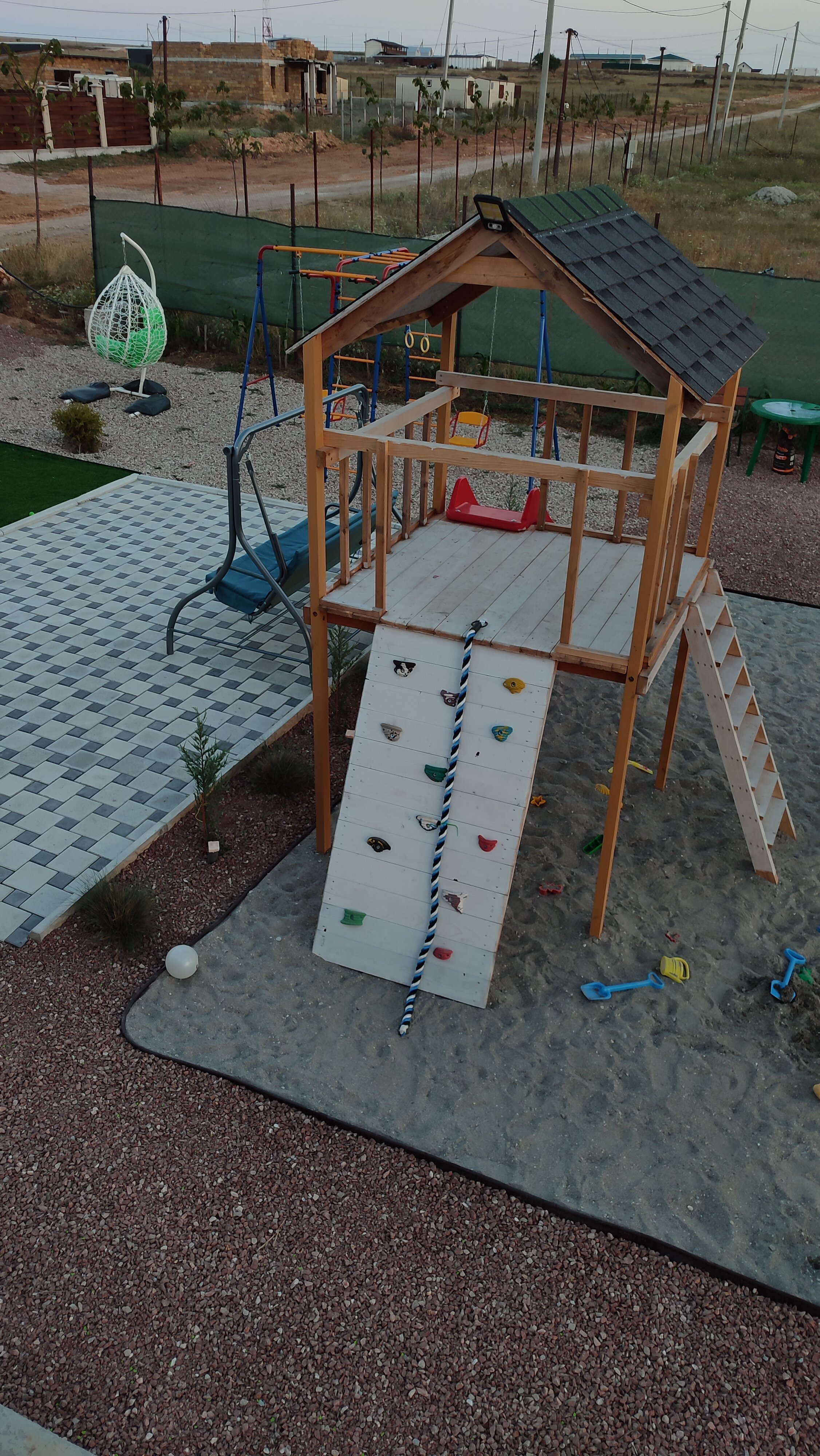 Фото Хатабич