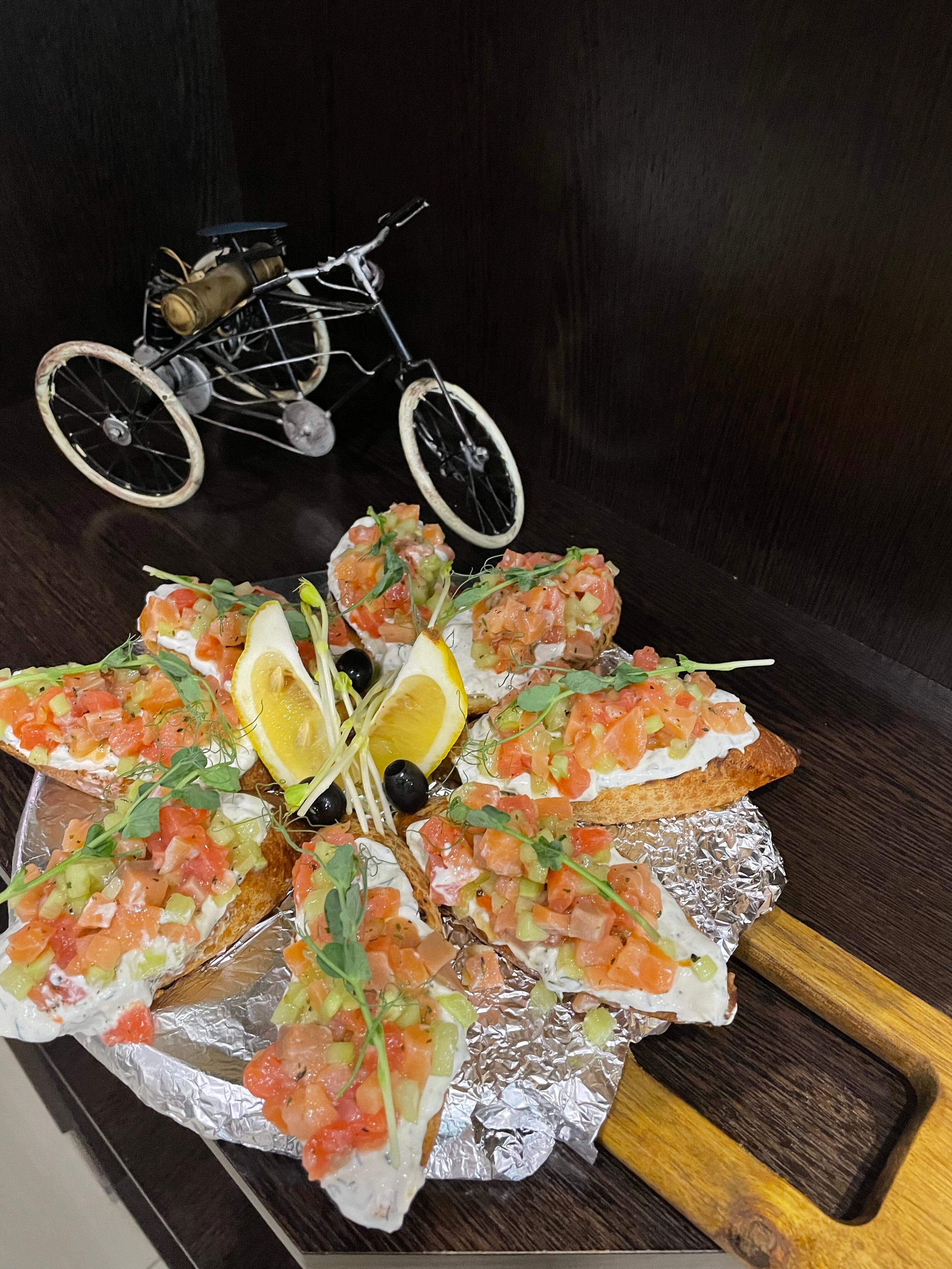 Фото Ле Ман