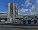 Maz Truck Market (Nikolay Ershov Street, 1А) ، خدمة مبيعات الشاحنات
