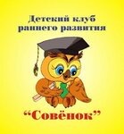 Sovenok (Sholmova Street, 1), club for children and teenagers