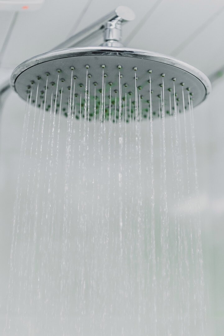 Фото Karelia Hostel