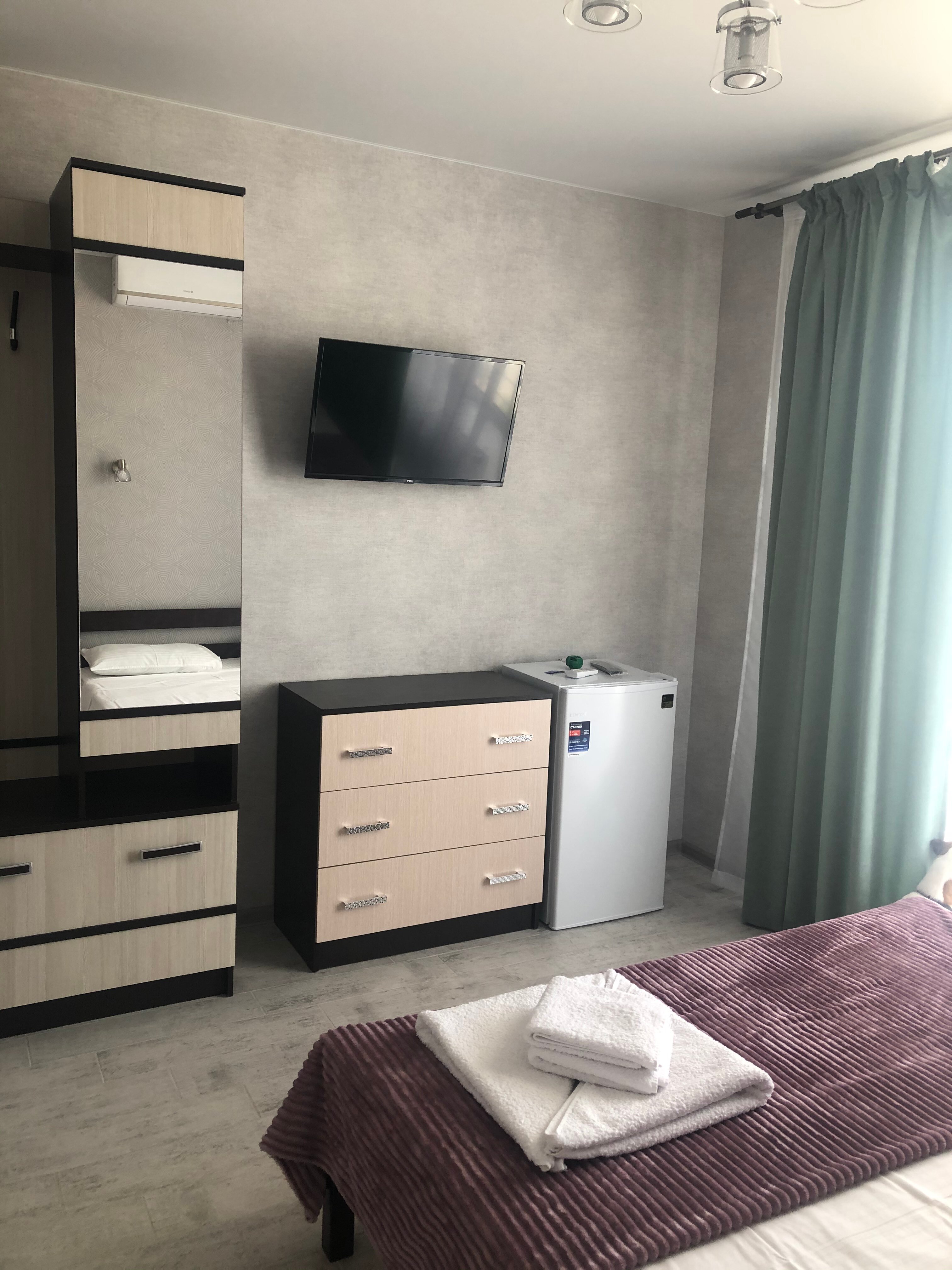 Фото Аполлинария