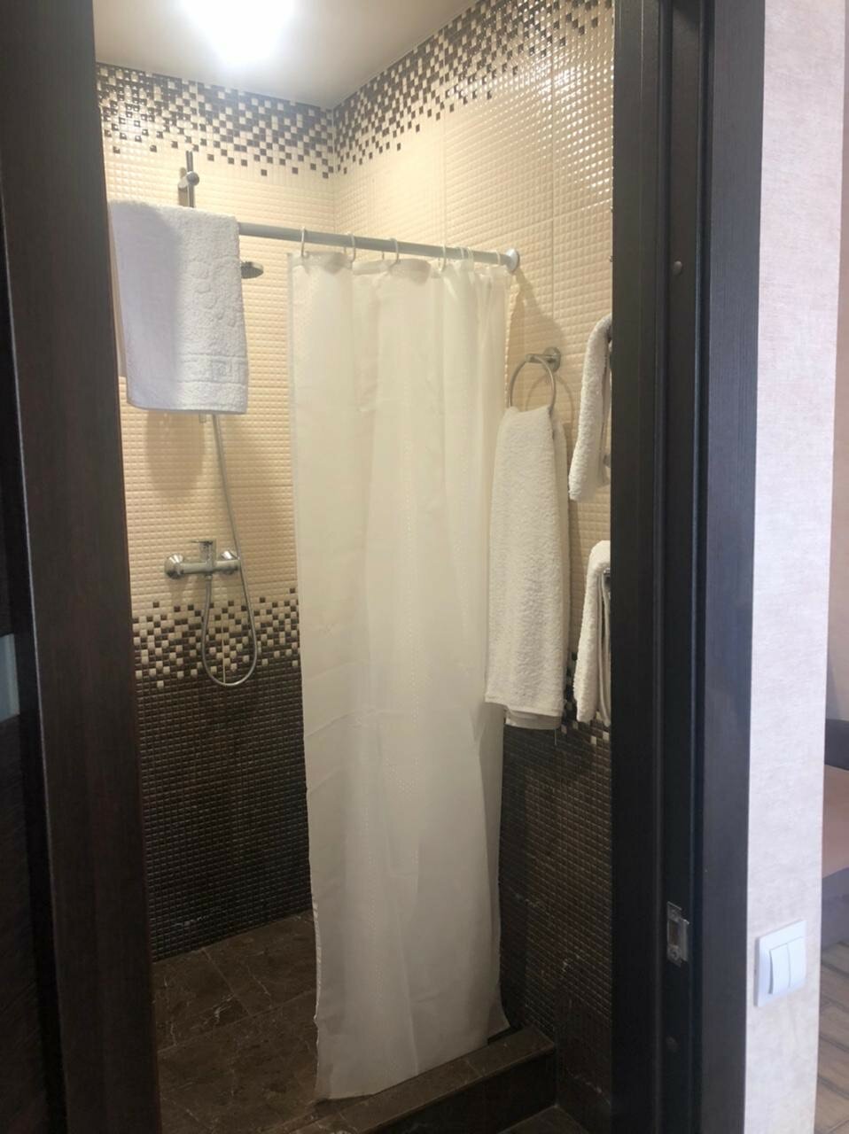 Фото Аполлинария