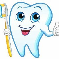 Стоматология детская