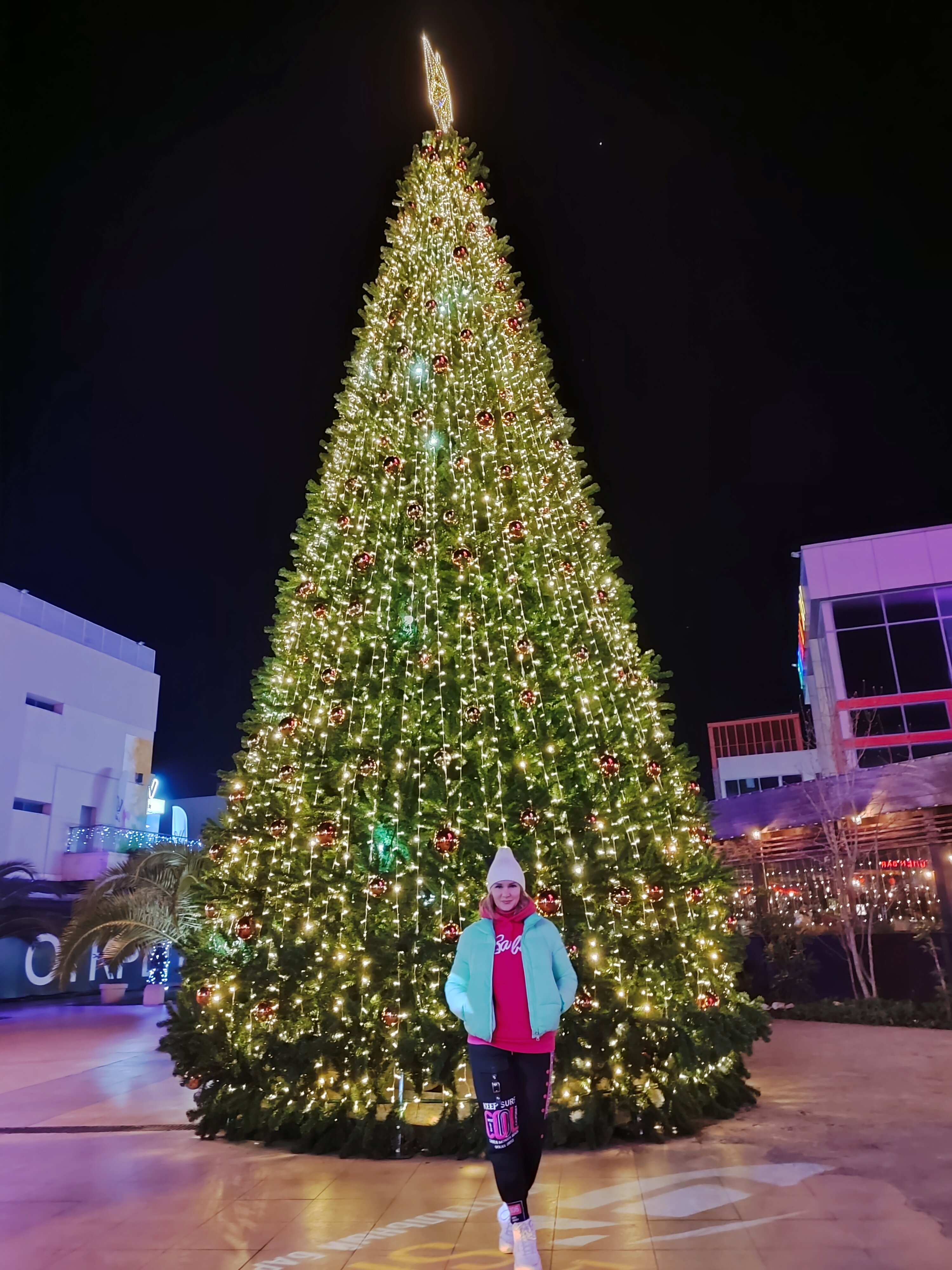 Фото Верона