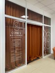 Cobra Beauty Coworking (Leningradskiy Avenue, 63), beauty coworking
