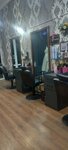 Elzara (Namangan, Sharq Tongi mahalla fuqarolar yigʻini, Alisher Navoiy Street, 6A), bridal salon