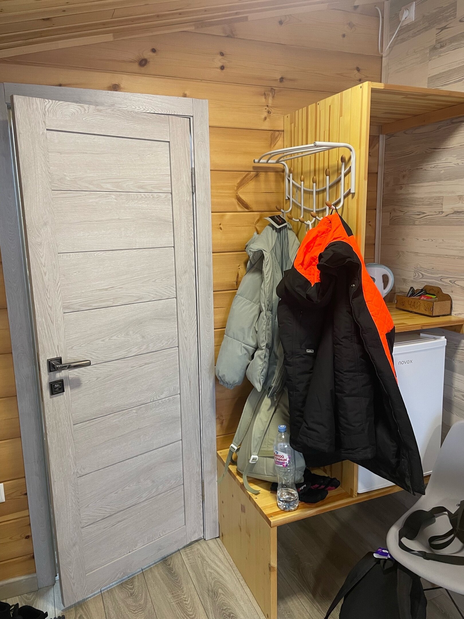 Фото Ковчег51