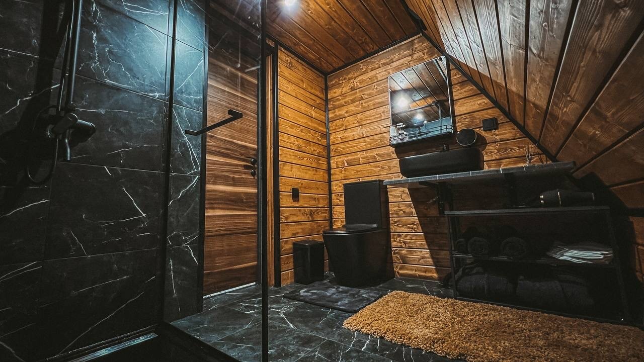 Фото Отдых Без суеты