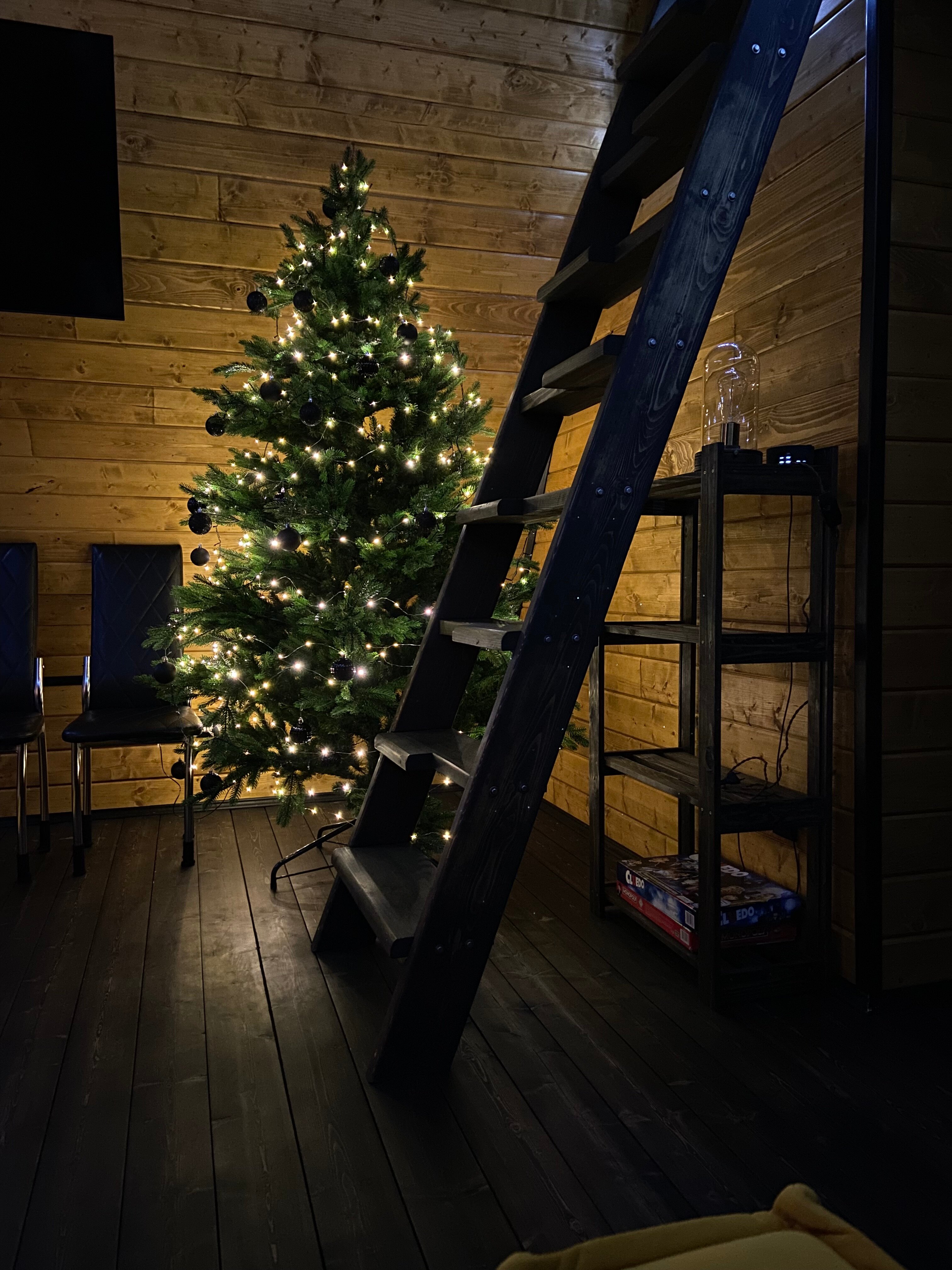 Фото Отдых Без суеты