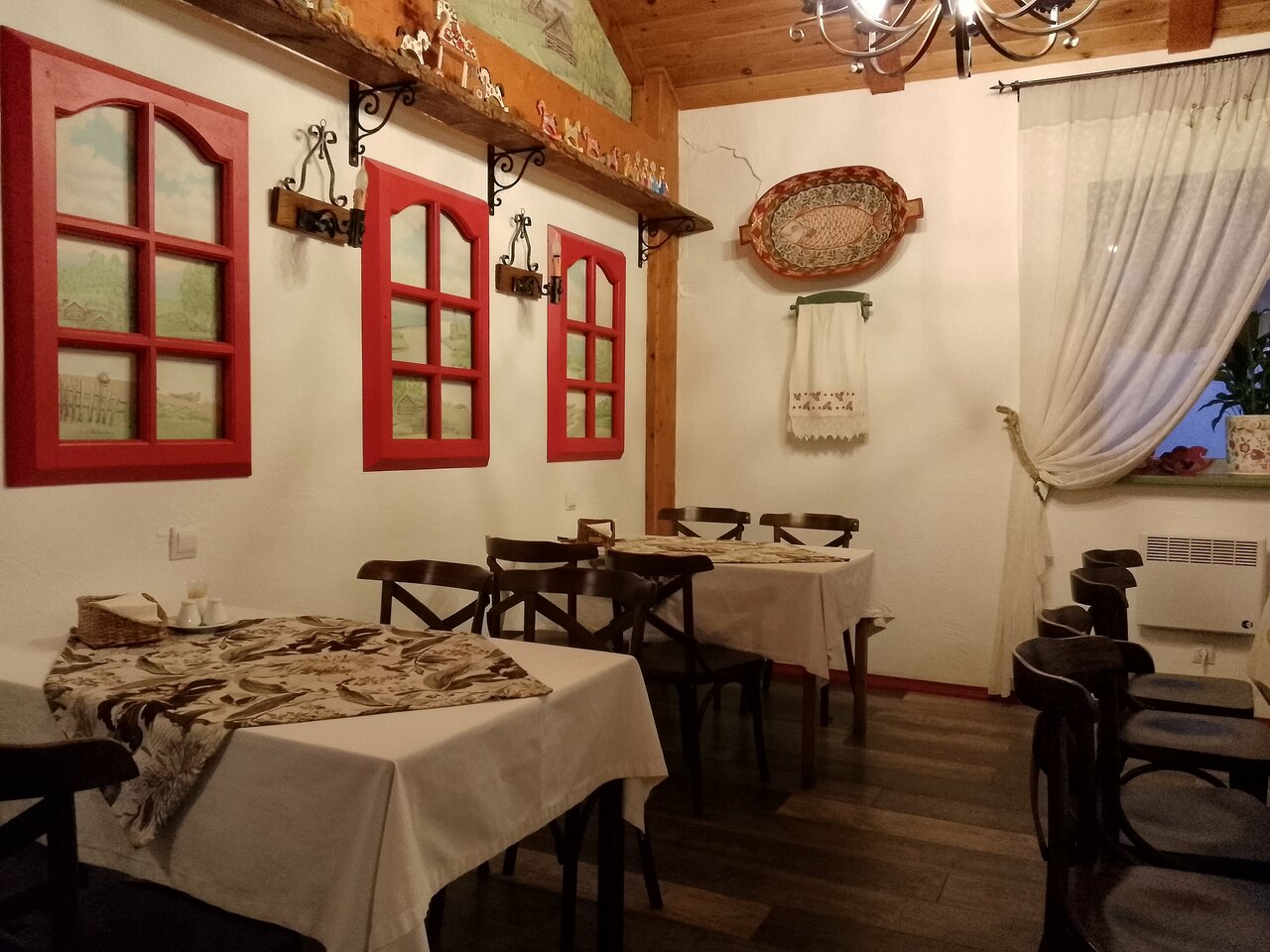 Печки лавочки балаково